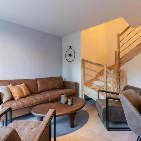 4-kamer