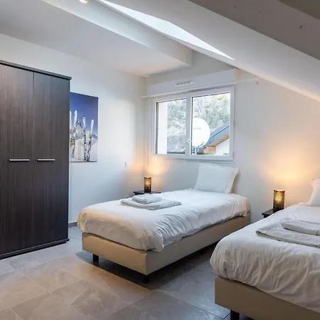 4-kamer